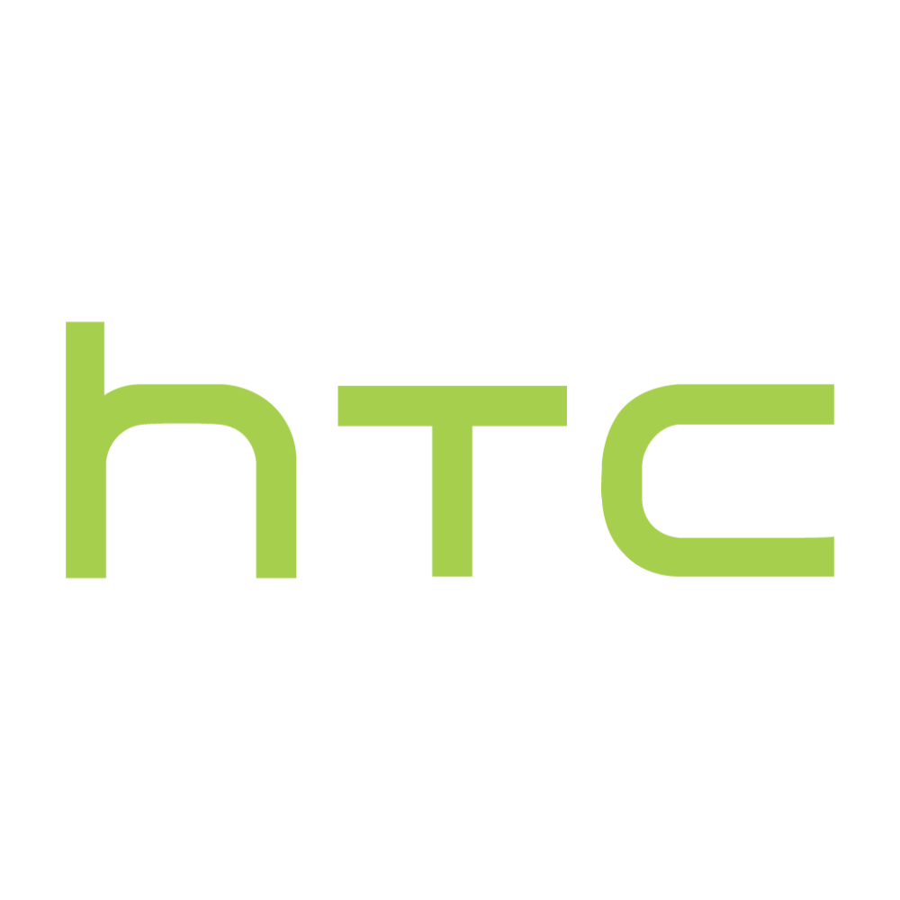 HTC